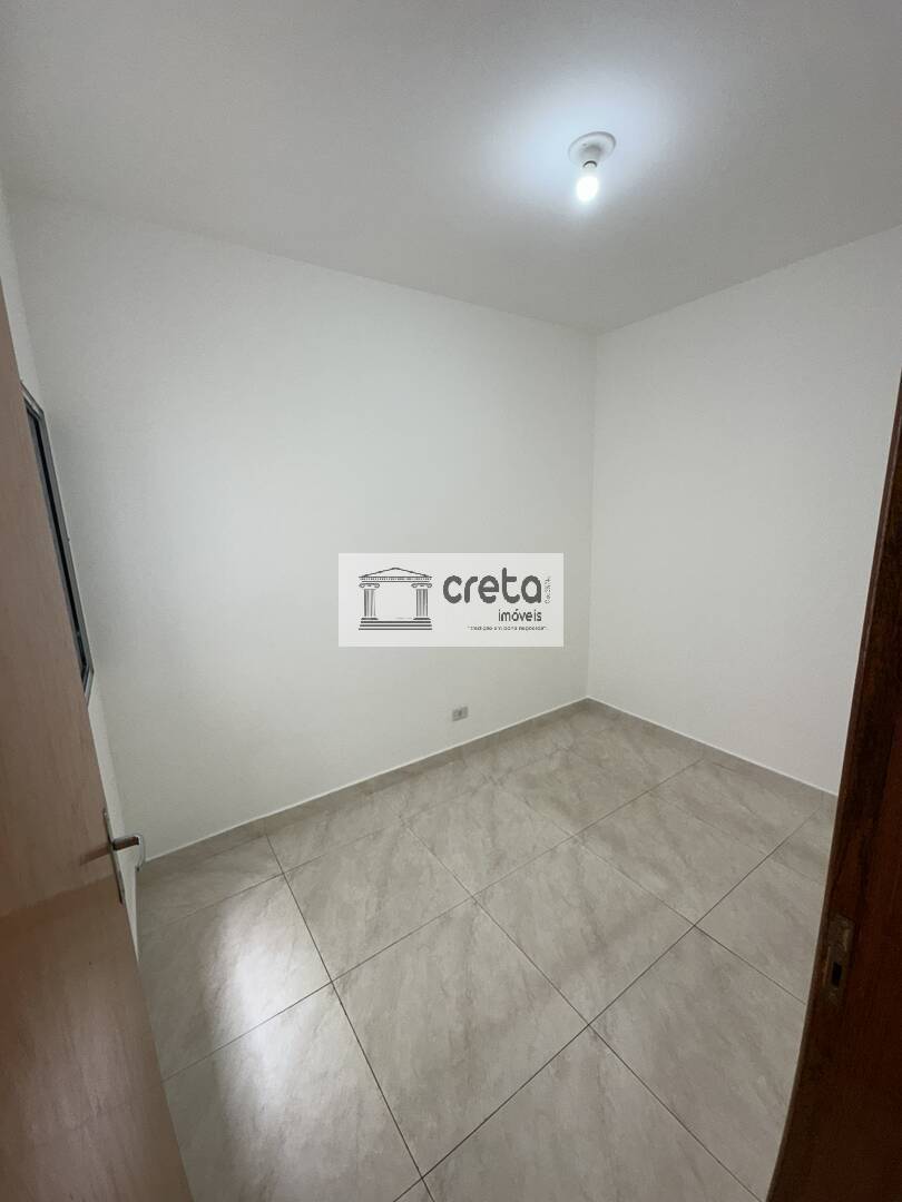 Apartamento para alugar com 1 quarto, 30m² - Foto 11