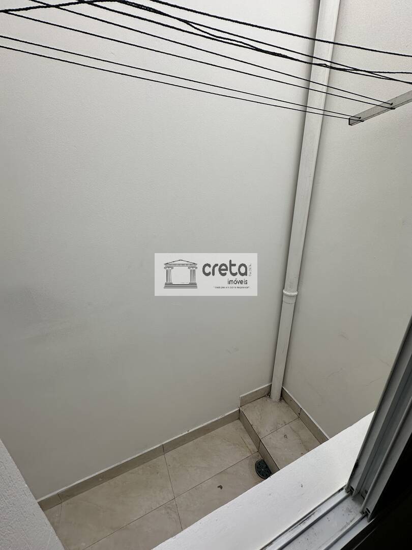 Apartamento para alugar com 1 quarto, 30m² - Foto 14