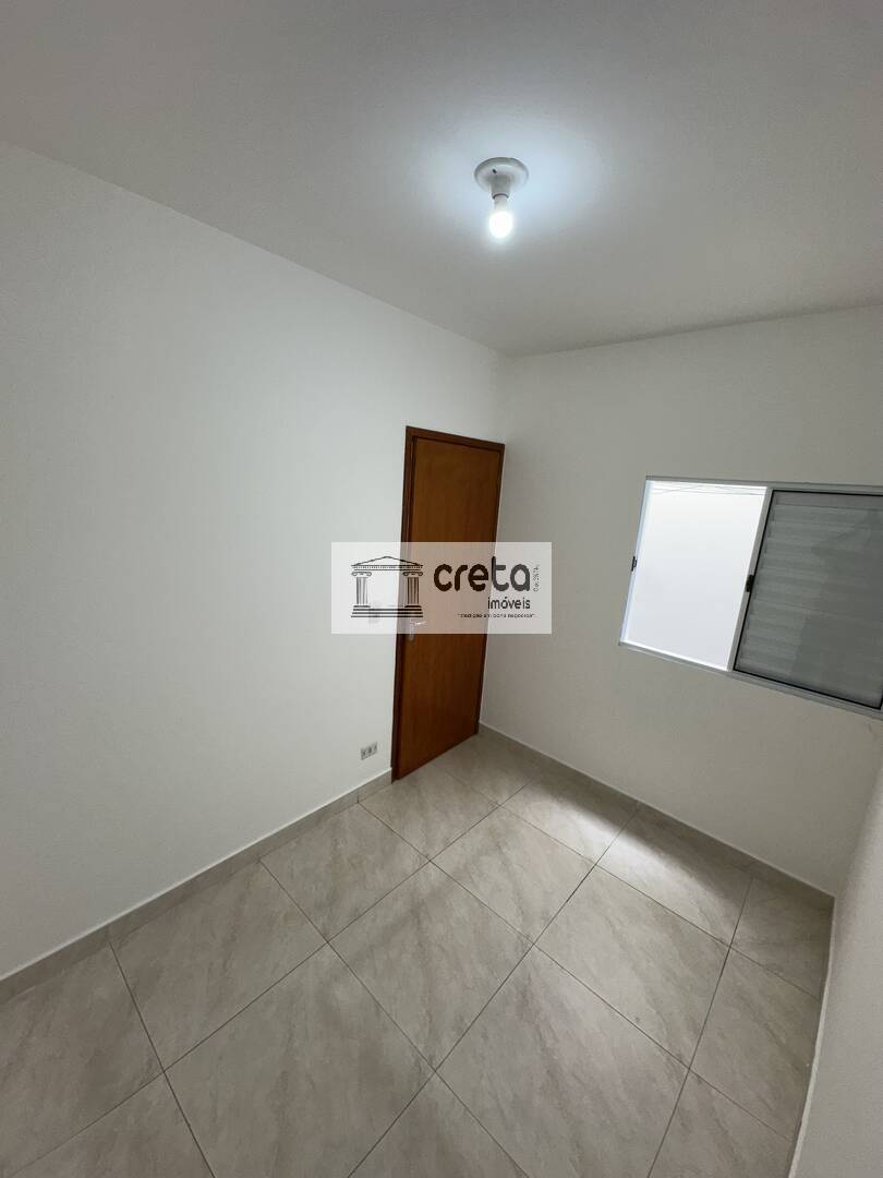 Apartamento para alugar com 1 quarto, 30m² - Foto 15