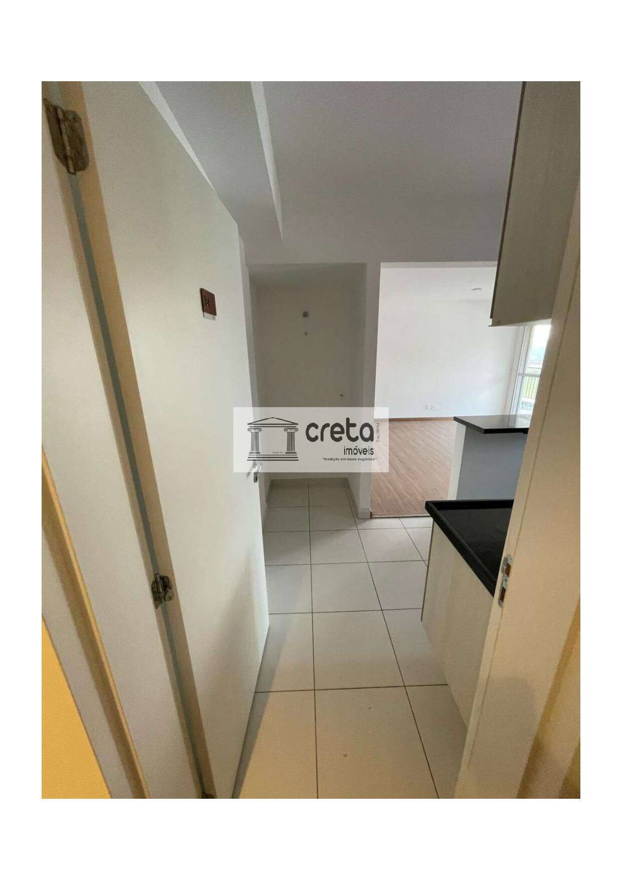 Apartamento à venda e aluguel com 4 quartos, 109m² - Foto 4