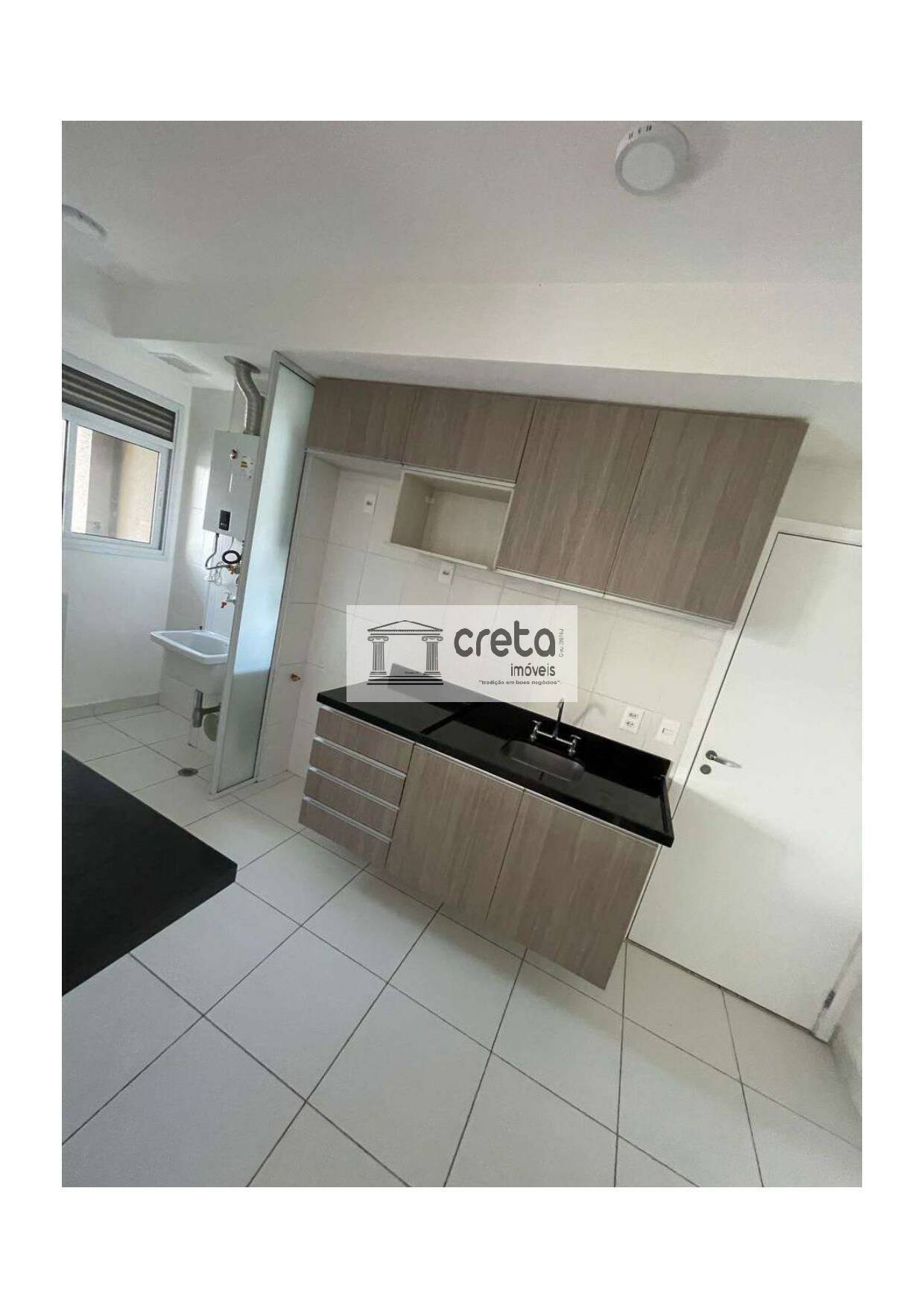 Apartamento à venda e aluguel com 4 quartos, 109m² - Foto 5