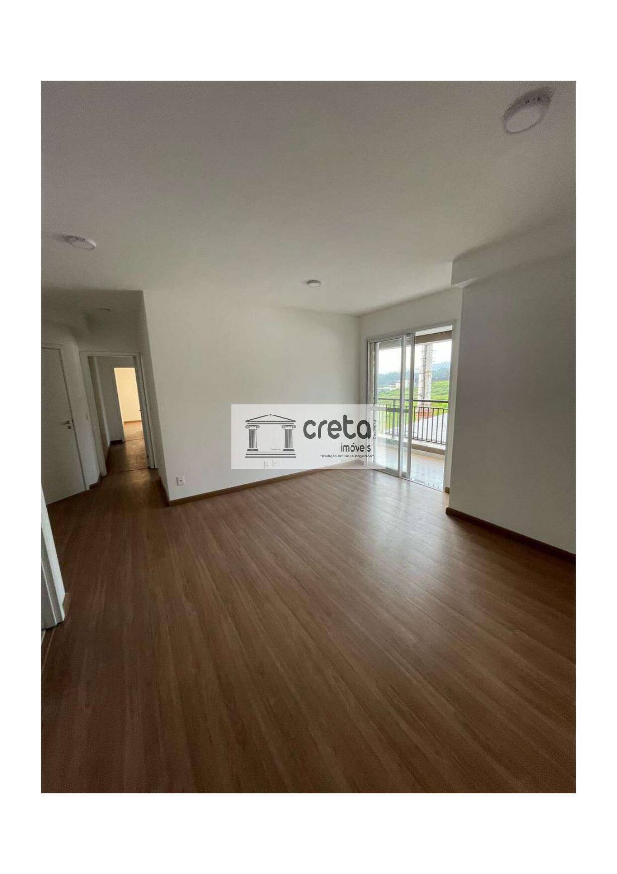 Apartamento à venda e aluguel com 4 quartos, 109m² - Foto 3