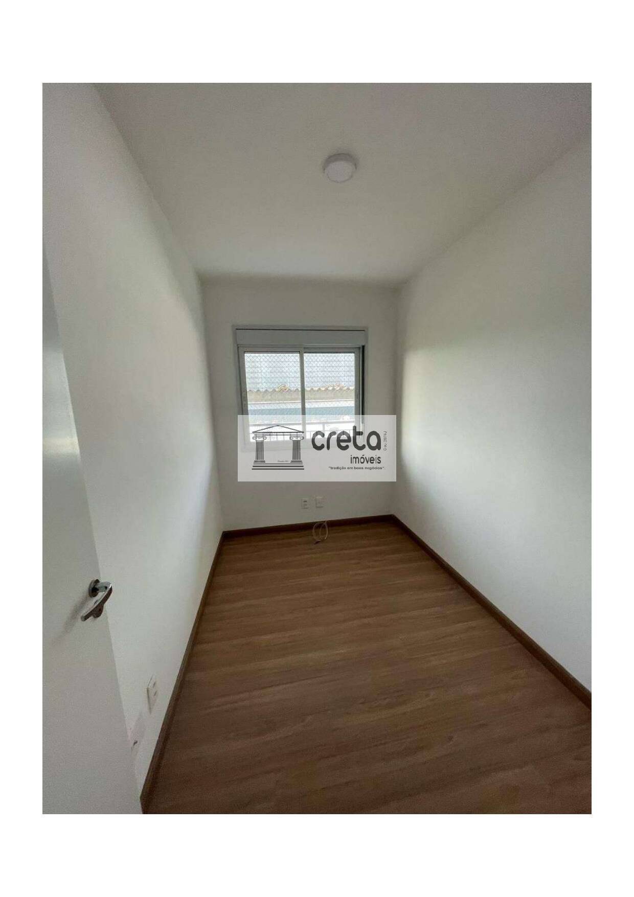 Apartamento à venda e aluguel com 4 quartos, 109m² - Foto 7