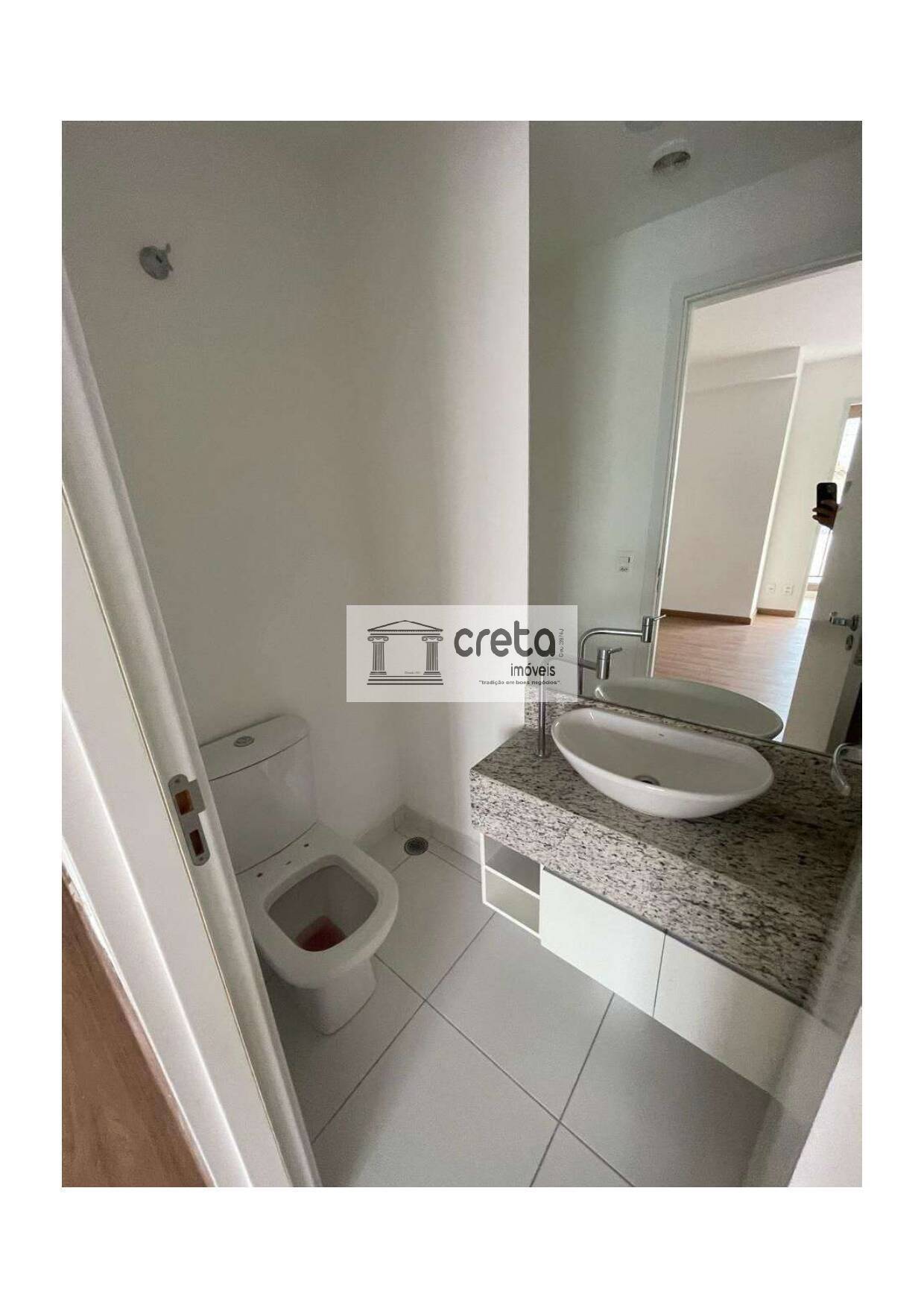 Apartamento à venda e aluguel com 4 quartos, 109m² - Foto 6