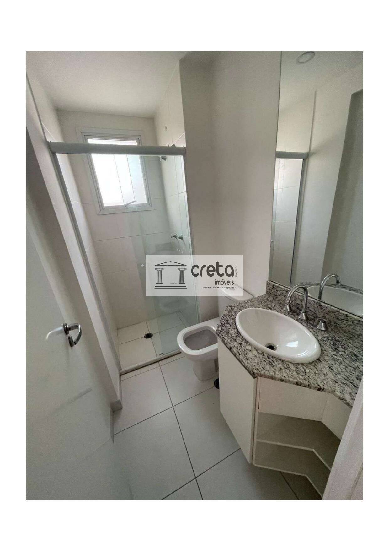 Apartamento à venda e aluguel com 4 quartos, 109m² - Foto 9