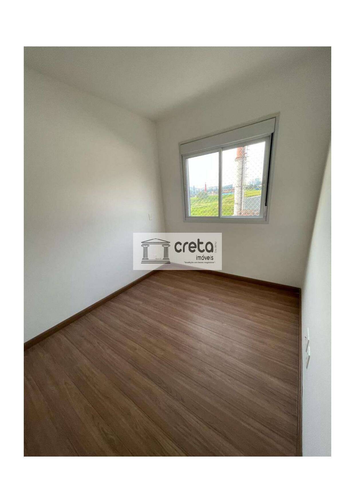 Apartamento à venda e aluguel com 4 quartos, 109m² - Foto 10