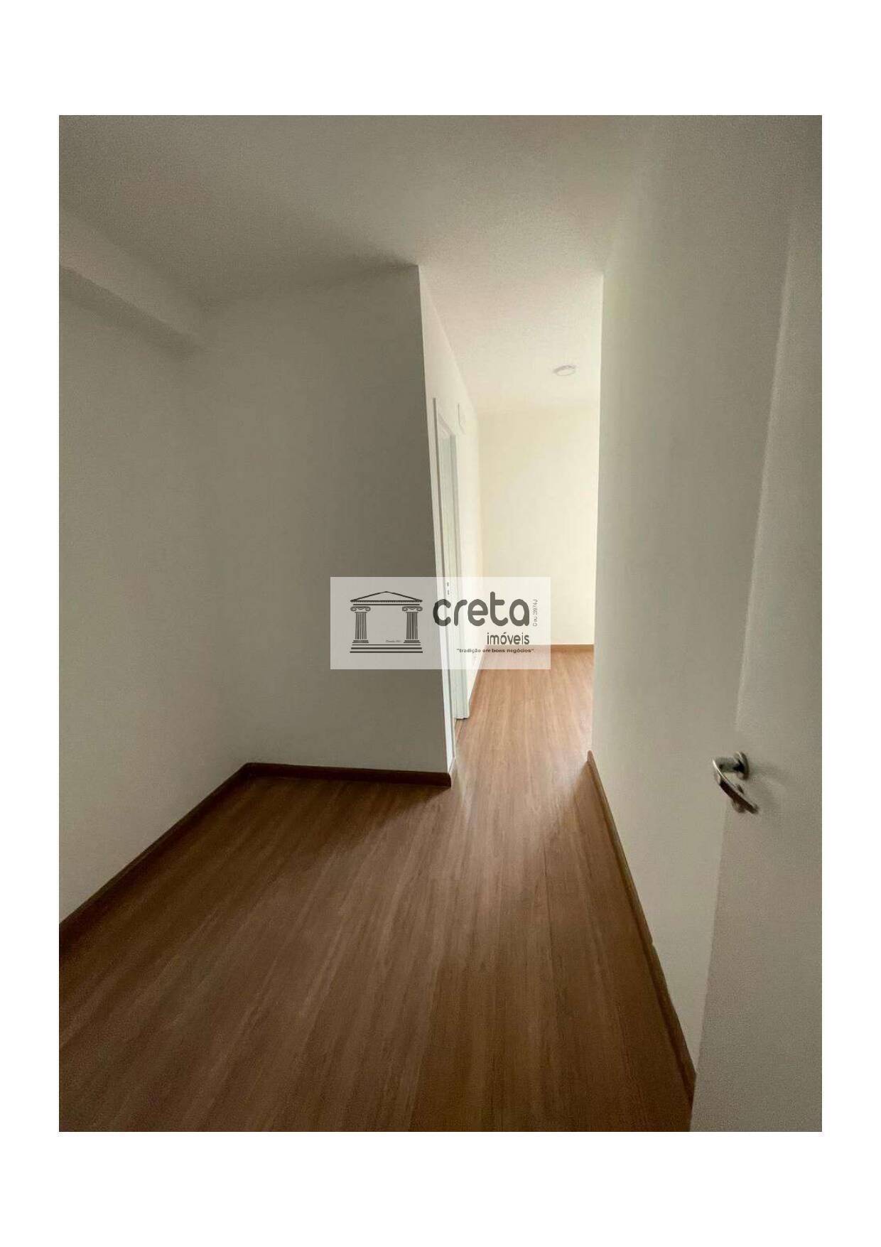 Apartamento à venda e aluguel com 4 quartos, 109m² - Foto 11
