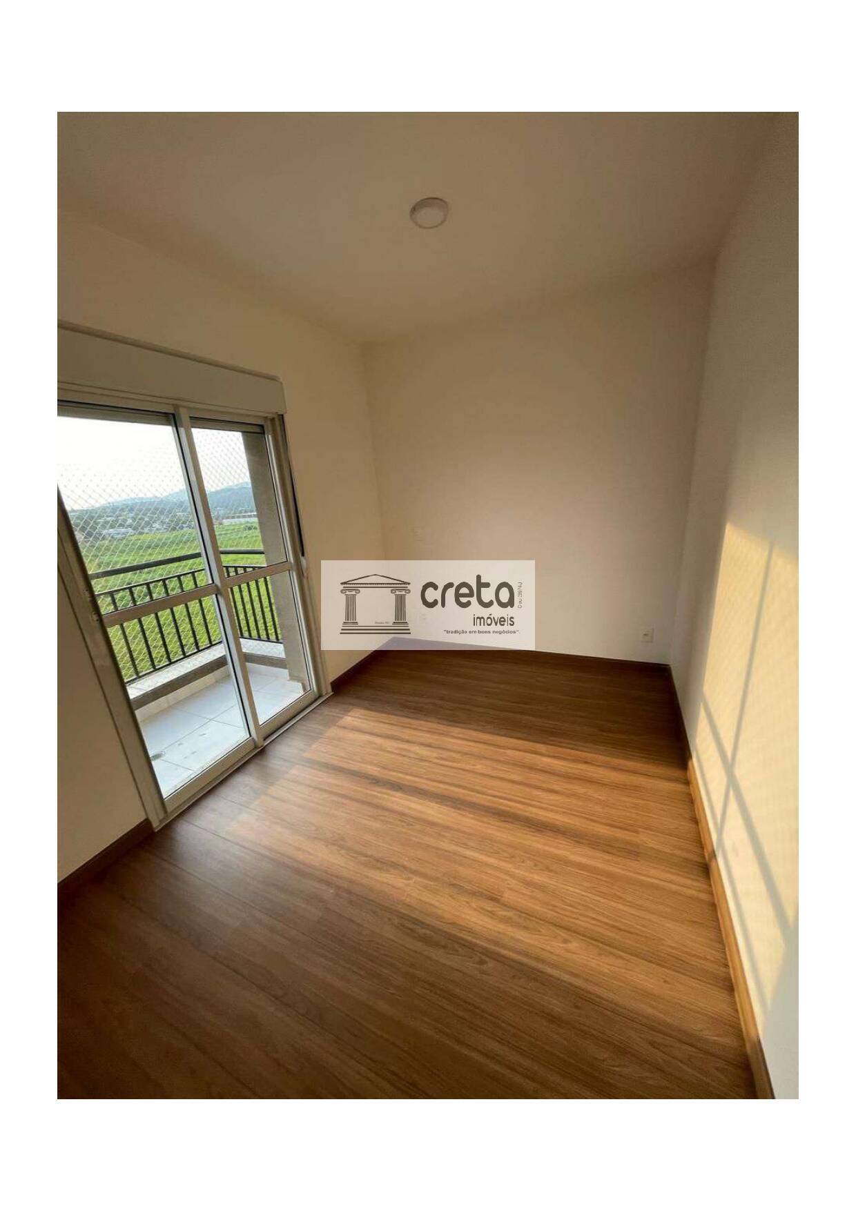 Apartamento à venda e aluguel com 4 quartos, 109m² - Foto 12