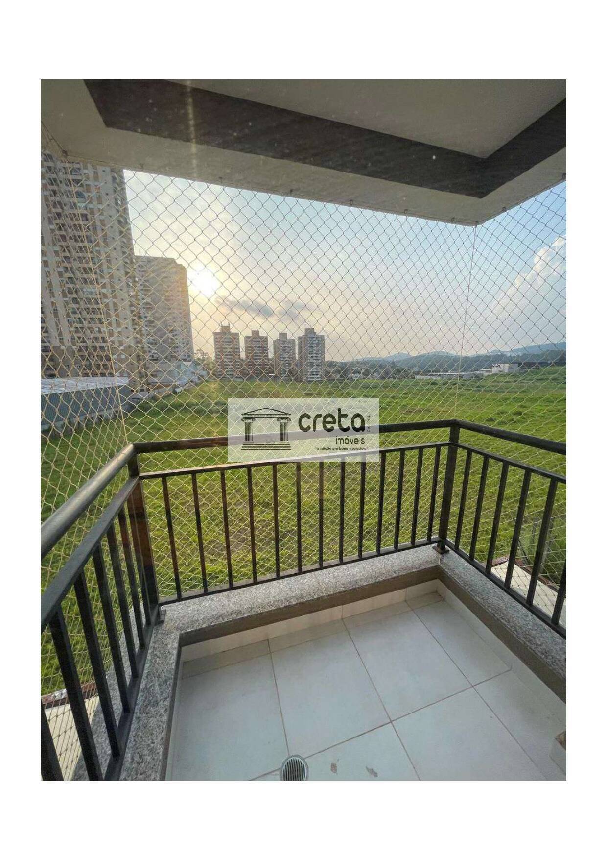 Apartamento à venda e aluguel com 4 quartos, 109m² - Foto 13