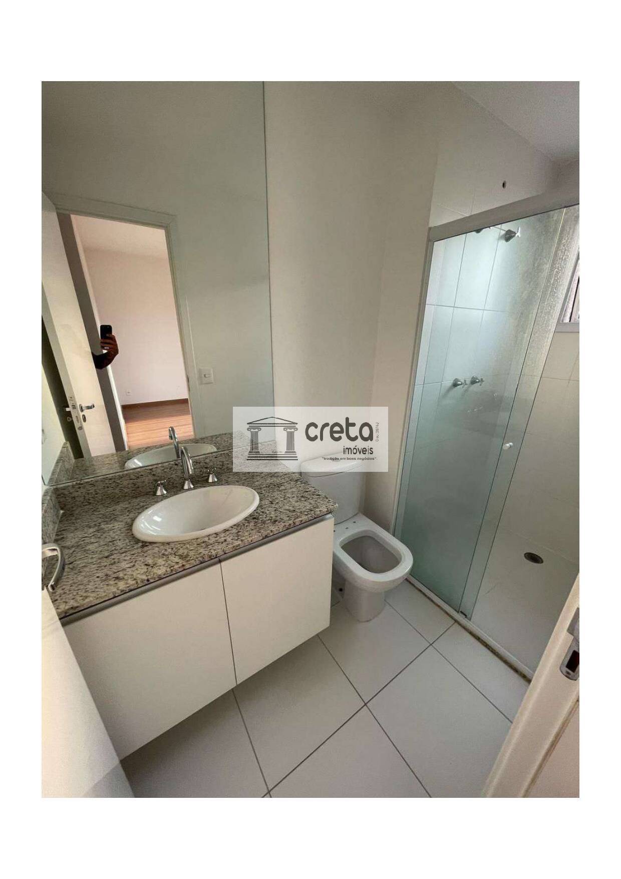 Apartamento à venda e aluguel com 4 quartos, 109m² - Foto 14
