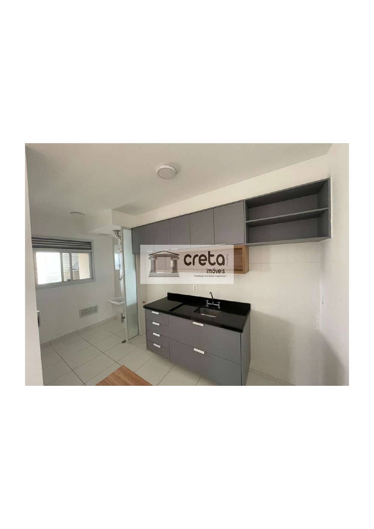 Apartamento à venda e aluguel com 3 quartos, 83m² - Foto 4