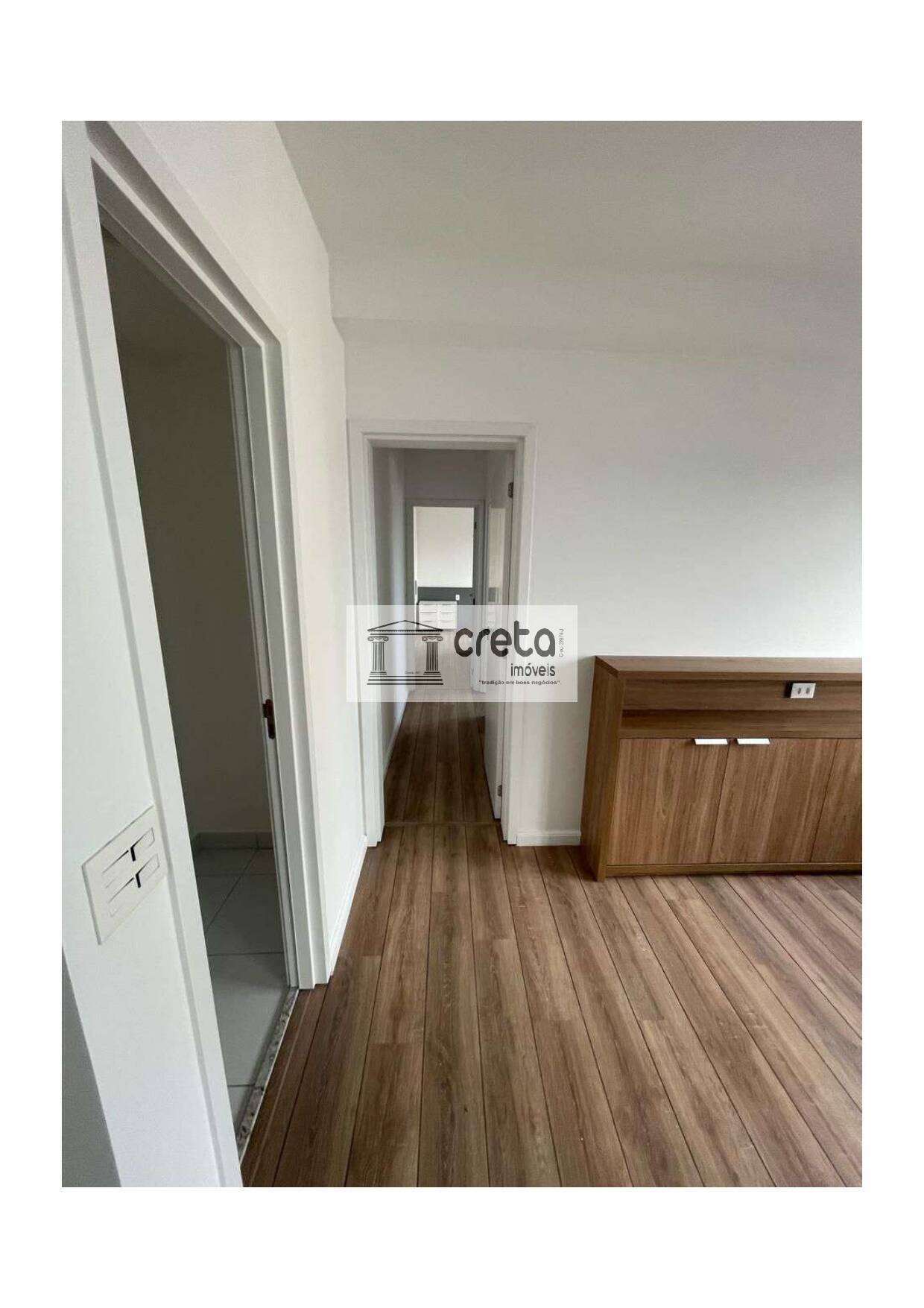 Apartamento à venda e aluguel com 3 quartos, 83m² - Foto 6