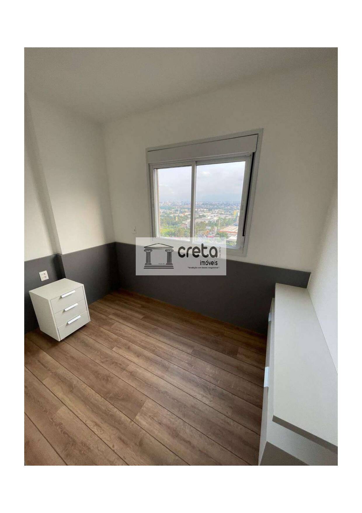 Apartamento à venda e aluguel com 3 quartos, 83m² - Foto 8