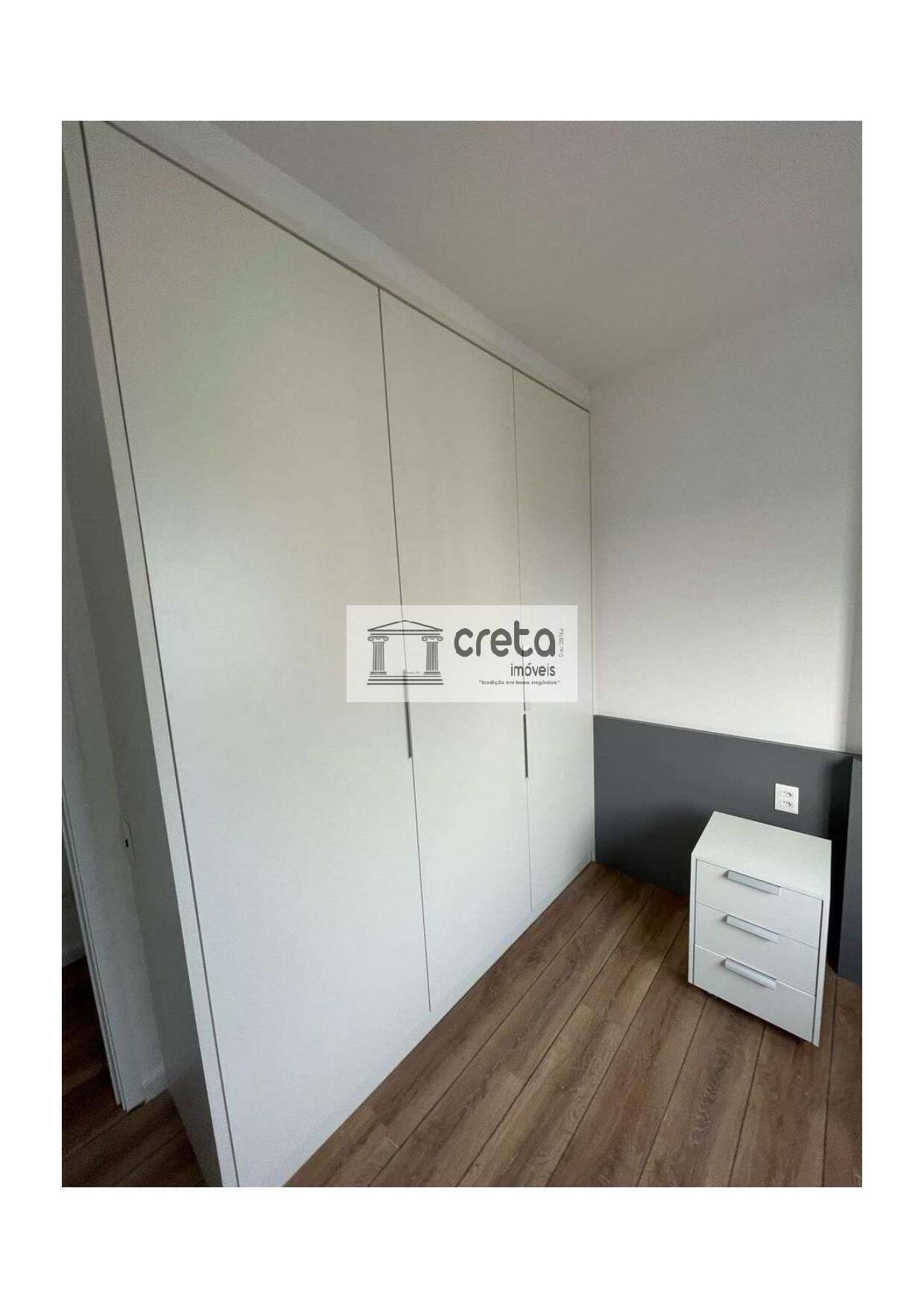 Apartamento à venda e aluguel com 3 quartos, 83m² - Foto 9