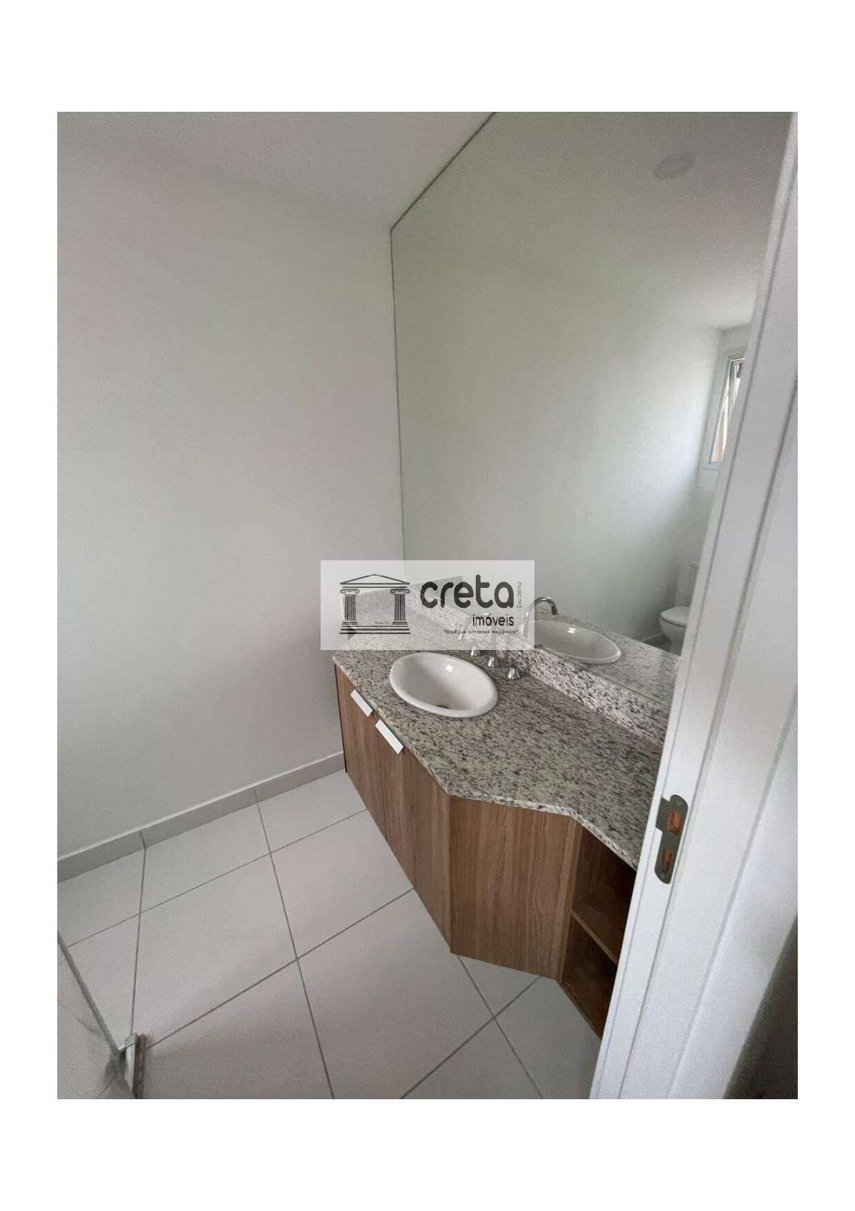 Apartamento à venda e aluguel com 3 quartos, 83m² - Foto 10