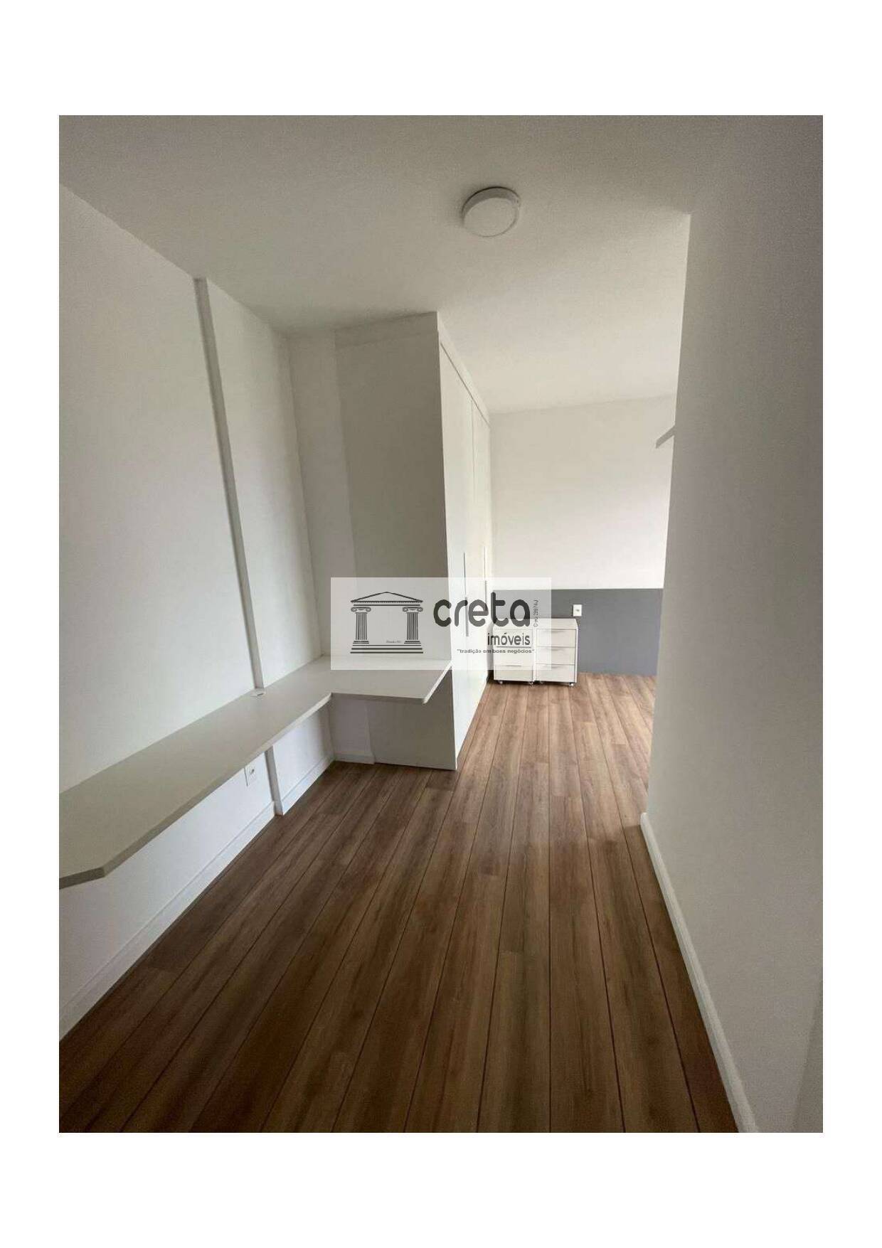 Apartamento à venda e aluguel com 3 quartos, 83m² - Foto 12