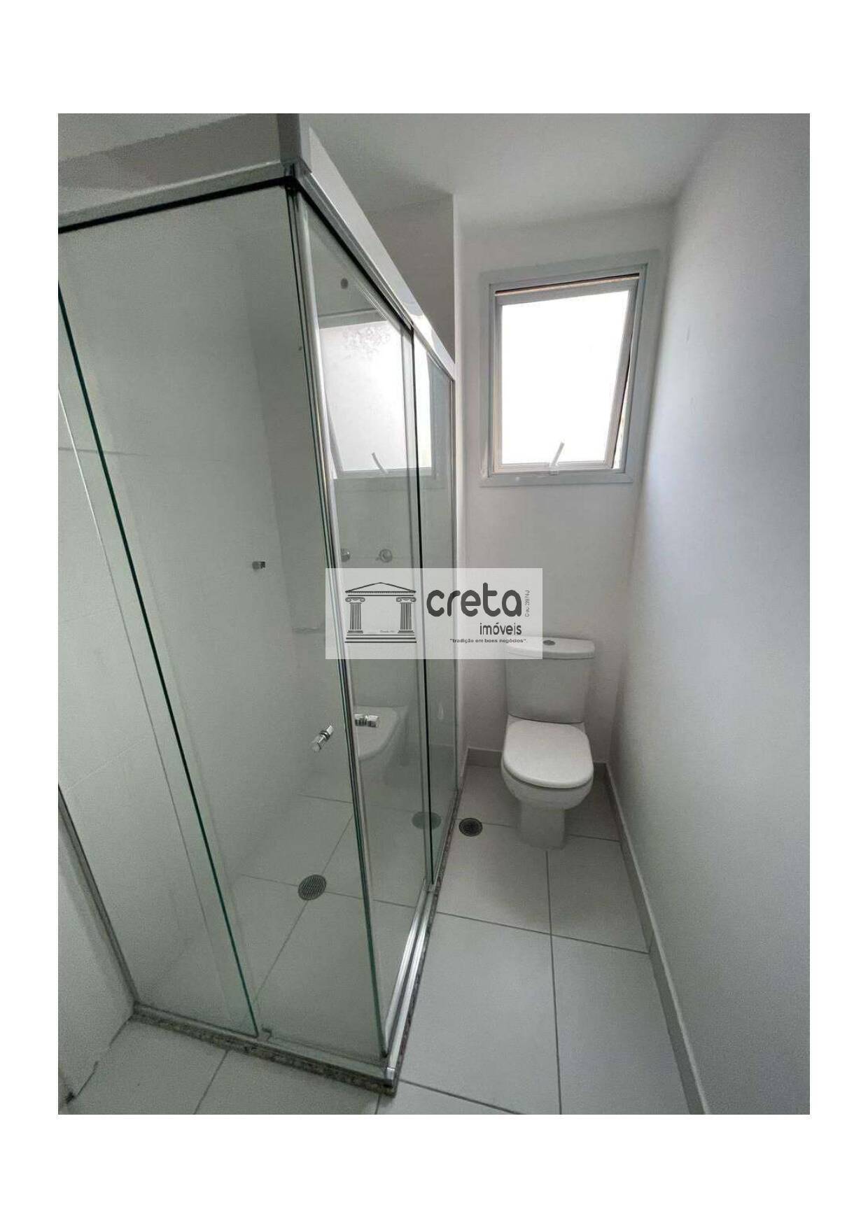 Apartamento à venda e aluguel com 3 quartos, 83m² - Foto 11