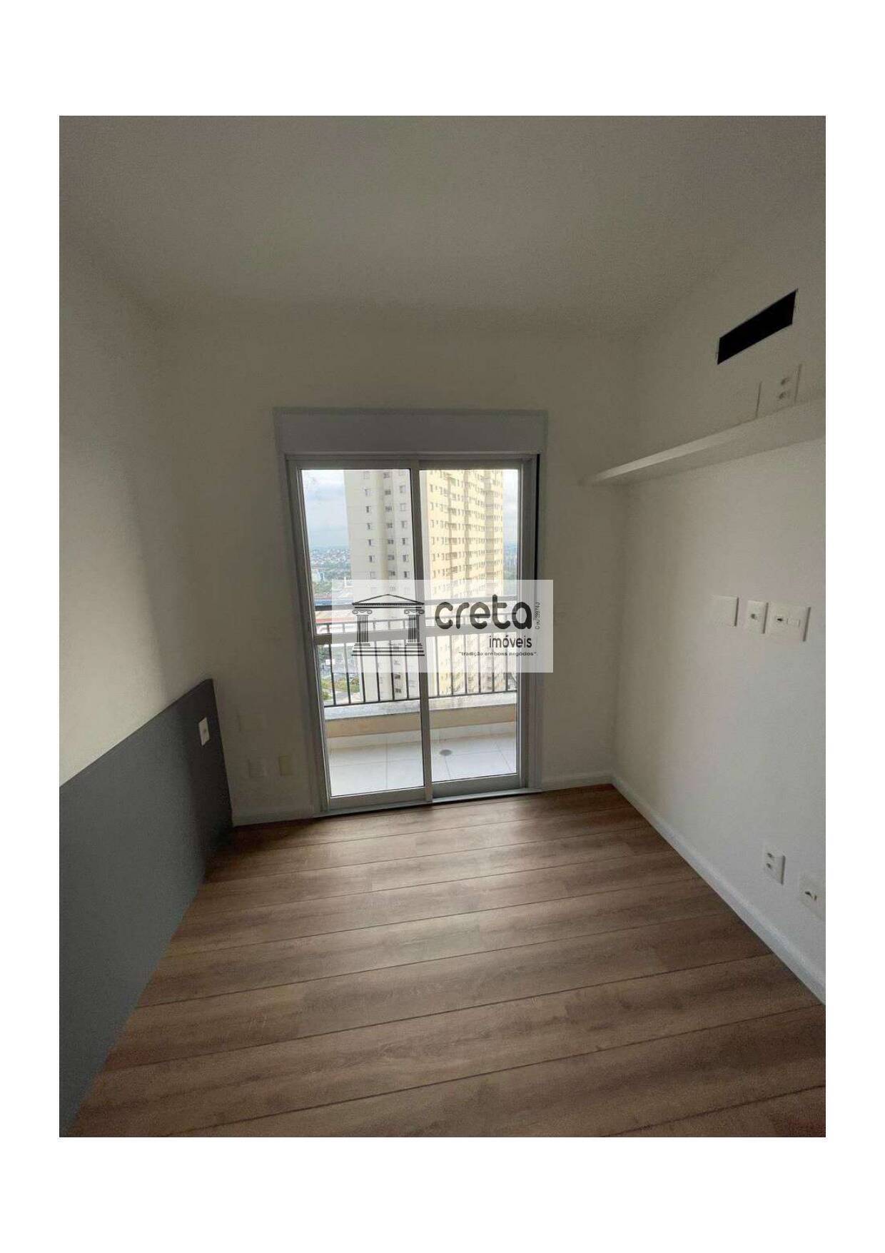 Apartamento à venda e aluguel com 3 quartos, 83m² - Foto 13