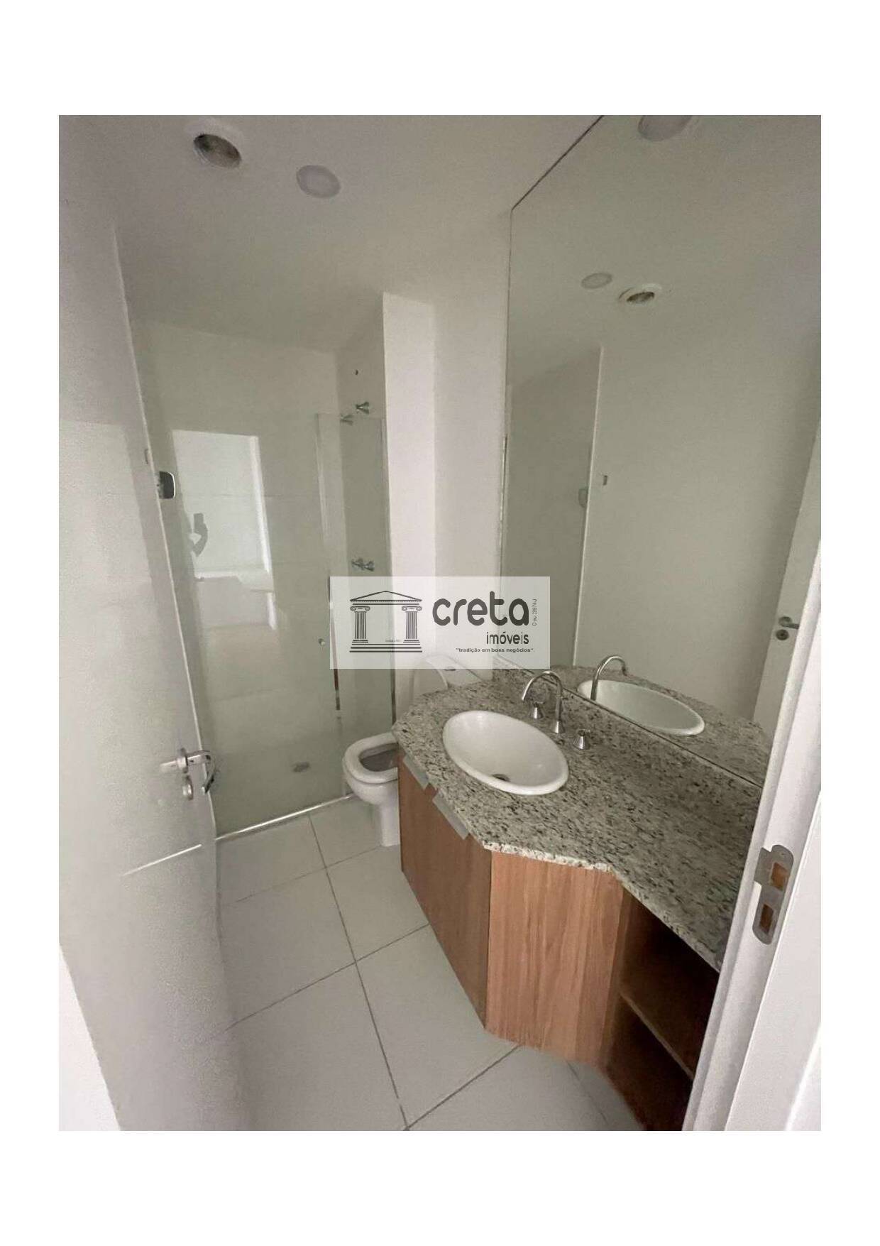 Apartamento à venda e aluguel com 3 quartos, 83m² - Foto 14