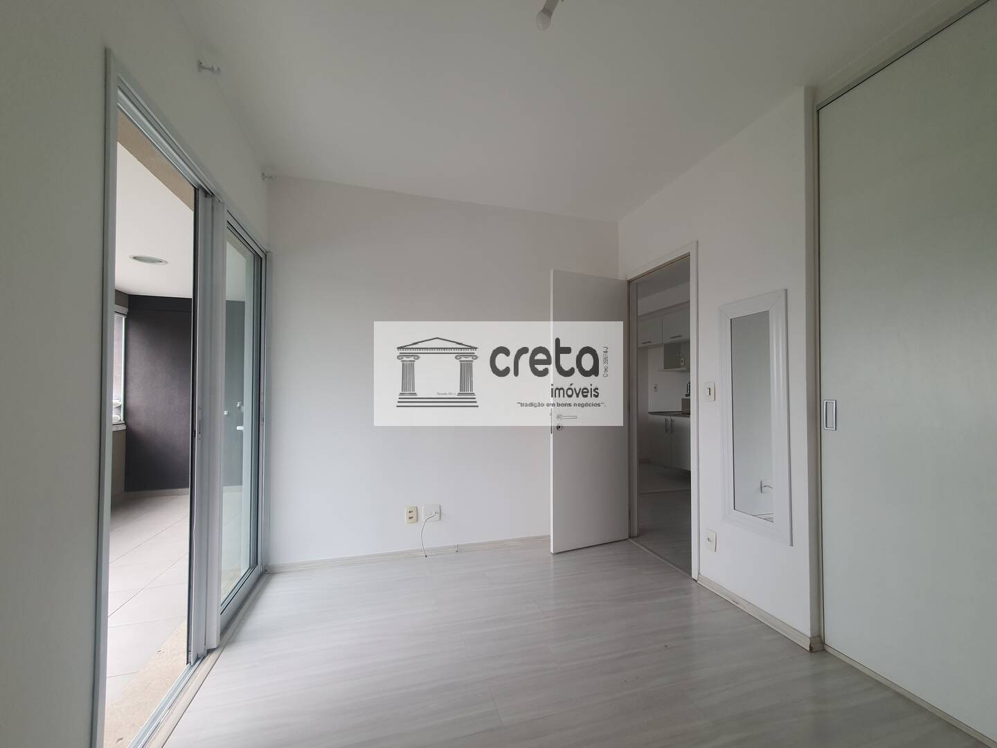Apartamento para alugar com 1 quarto, 45m² - Foto 13