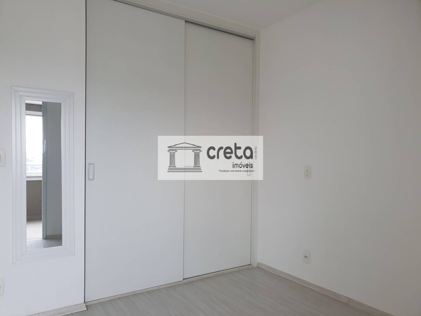 Apartamento para alugar com 1 quarto, 45m² - Foto 12