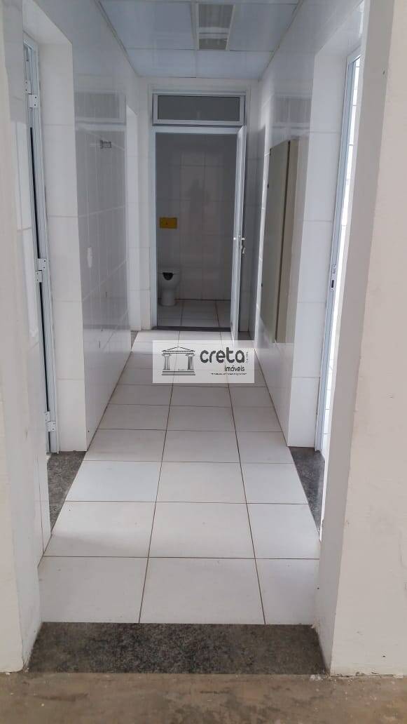 Depósito-Galpão-Armazém à venda e aluguel, 1000m² - Foto 11