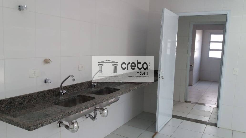 Depósito-Galpão-Armazém à venda e aluguel, 1000m² - Foto 12