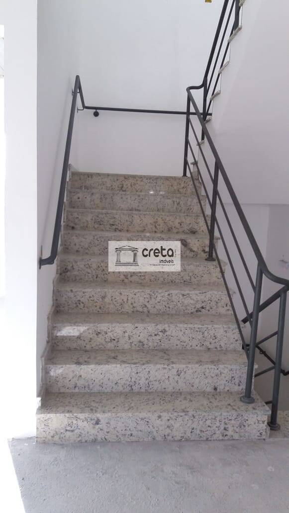 Depósito-Galpão-Armazém à venda e aluguel, 1000m² - Foto 13