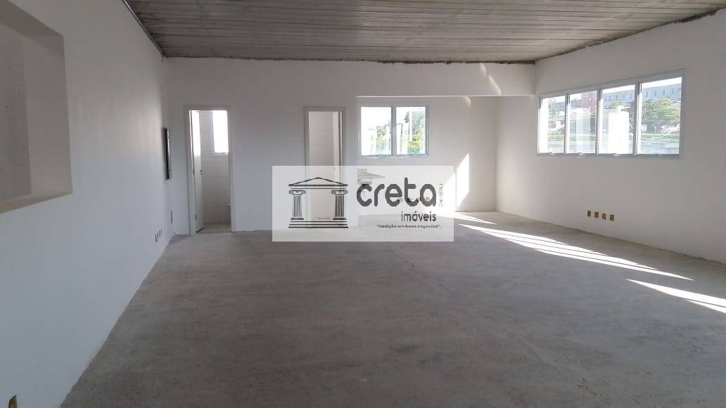 Depósito-Galpão-Armazém à venda e aluguel, 1000m² - Foto 14