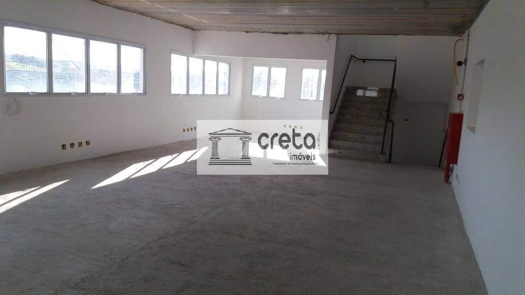 Depósito-Galpão-Armazém à venda e aluguel, 1000m² - Foto 15