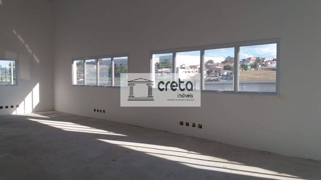 Depósito-Galpão-Armazém à venda e aluguel, 1000m² - Foto 17