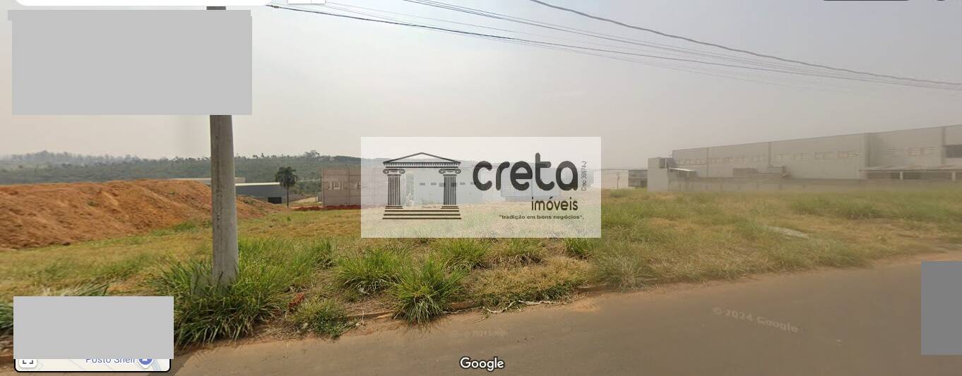 Terreno, 2000 m² - Foto 1