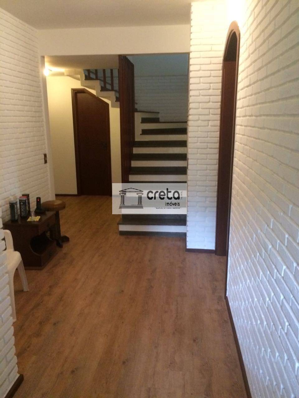 Casa de Condomínio, 5 quartos - Foto 15