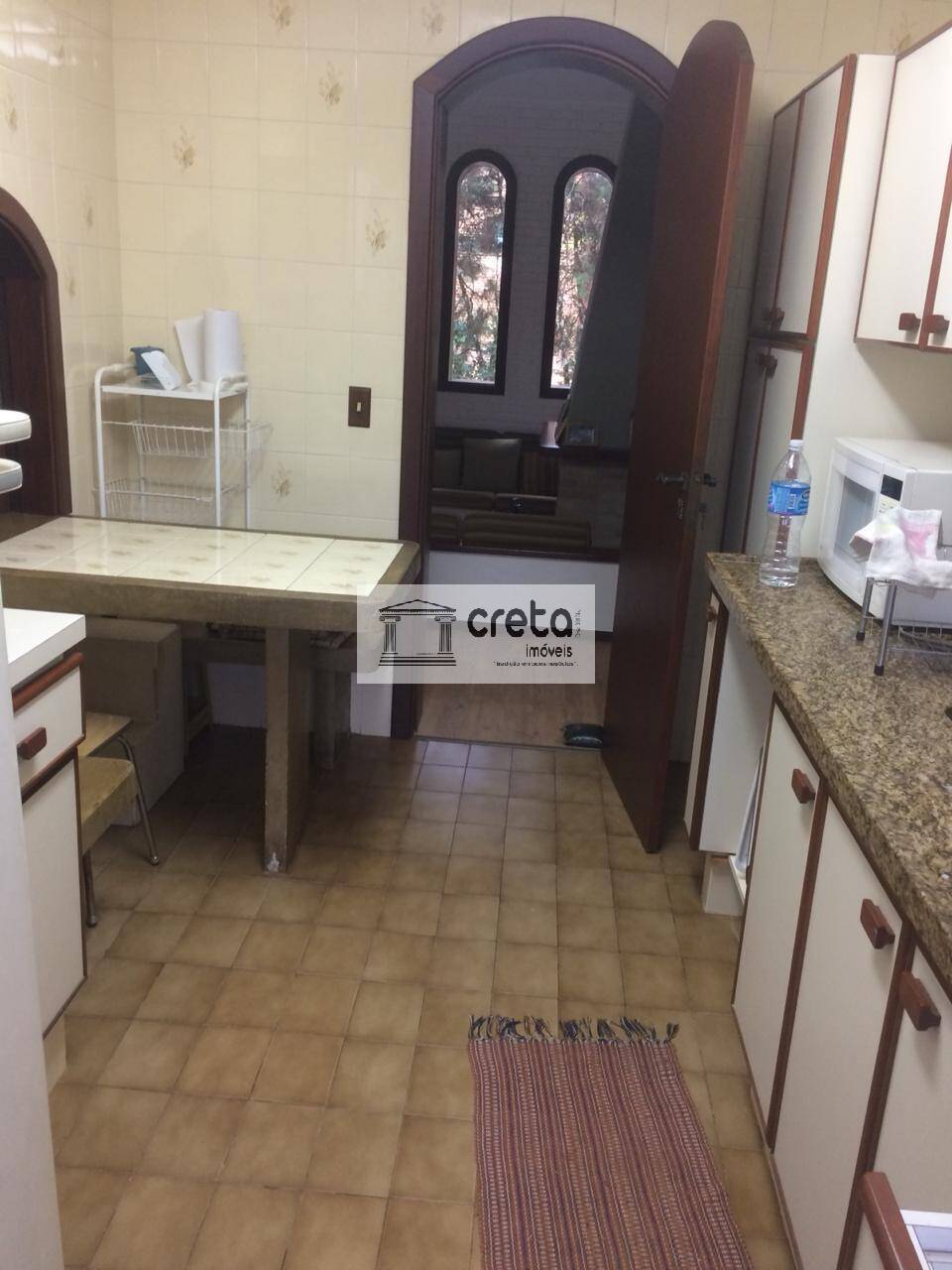Casa de Condomínio, 5 quartos - Foto 14