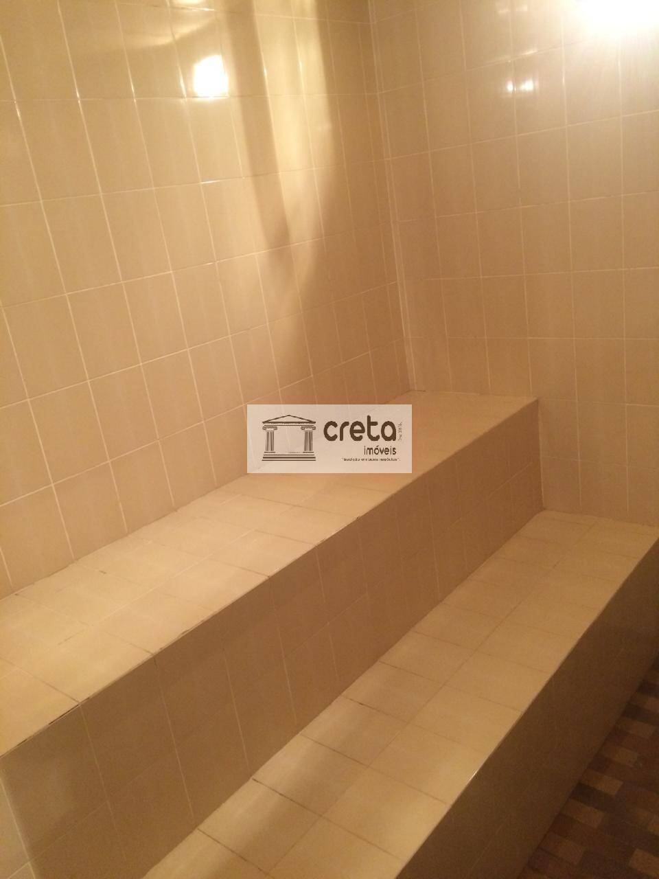 Casa de Condomínio, 5 quartos - Foto 23