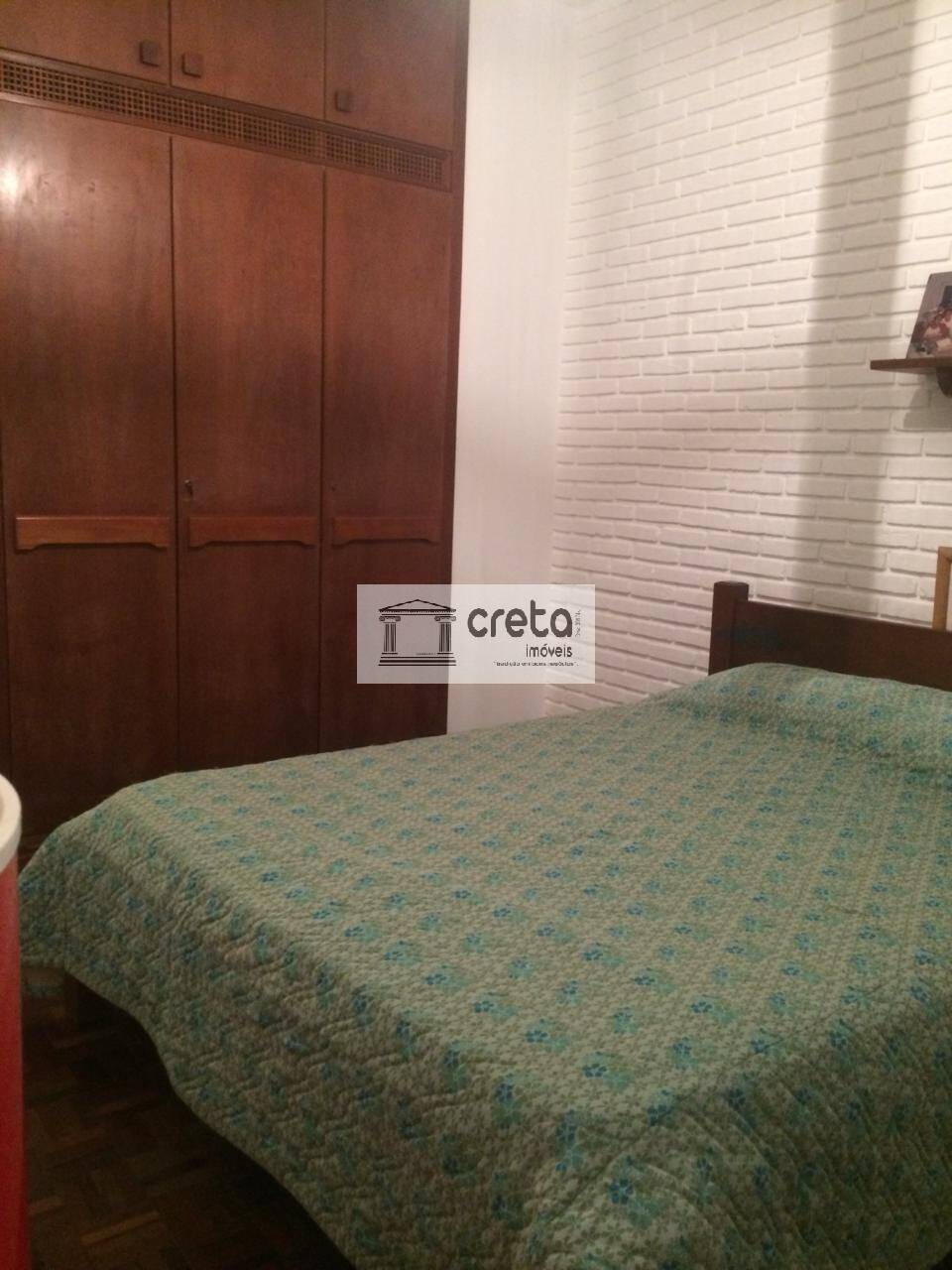Casa de Condomínio, 5 quartos - Foto 20
