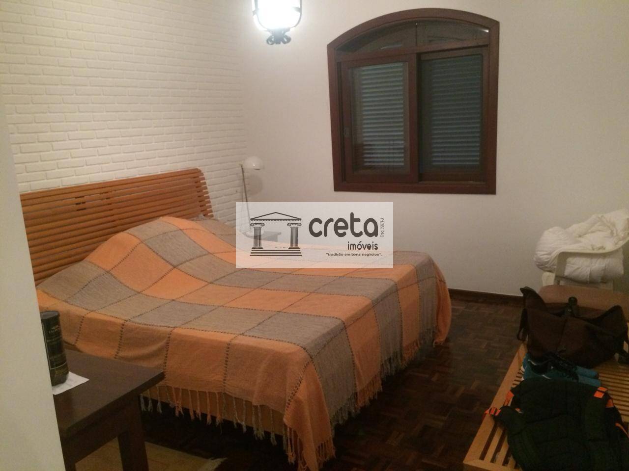 Casa de Condomínio, 5 quartos - Foto 18