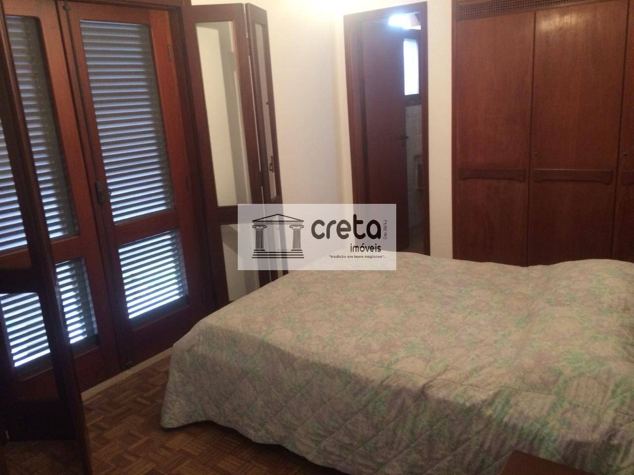 Casa de Condomínio, 5 quartos - Foto 19