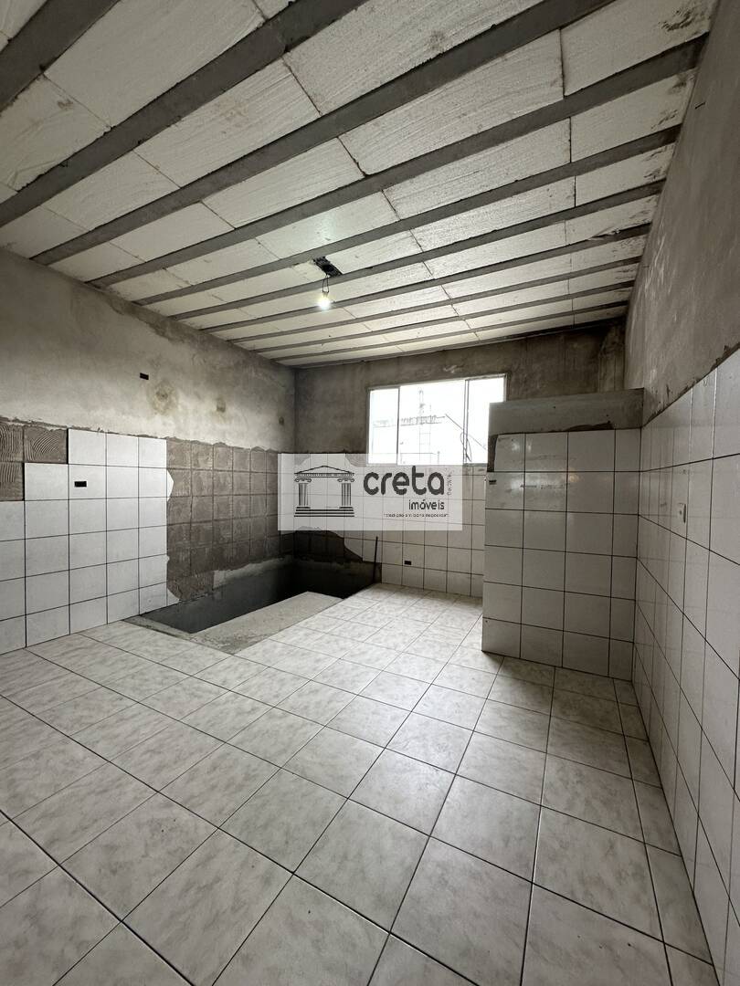 Loja-Salão, 120 m² - Foto 3