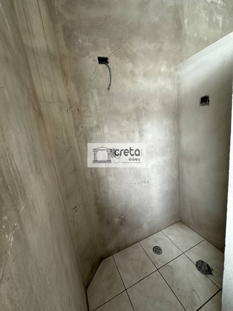 Loja-Salão, 120 m² - Foto 5