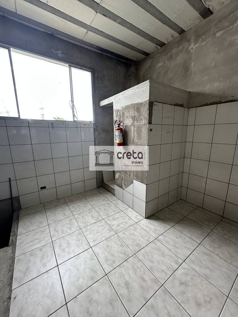 Loja-Salão, 120 m² - Foto 4