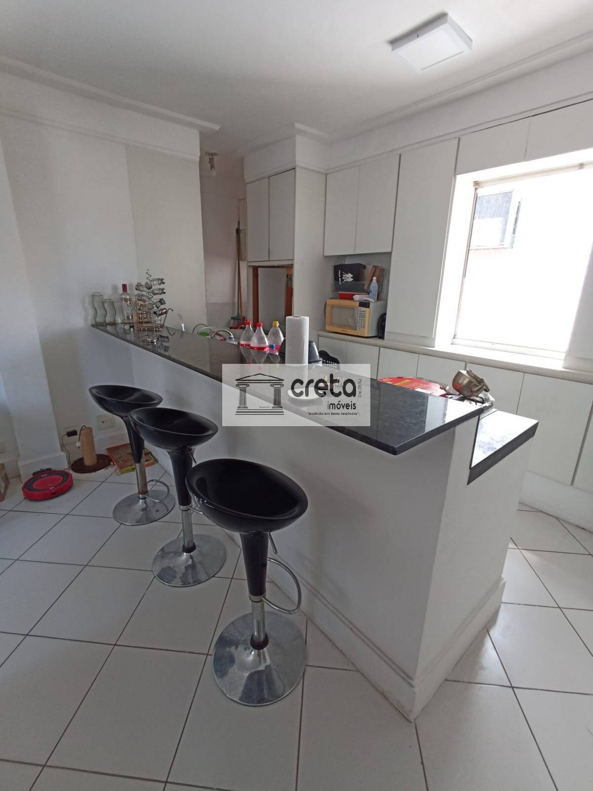 Apartamento, 3 quartos, 62 m² - Foto 15
