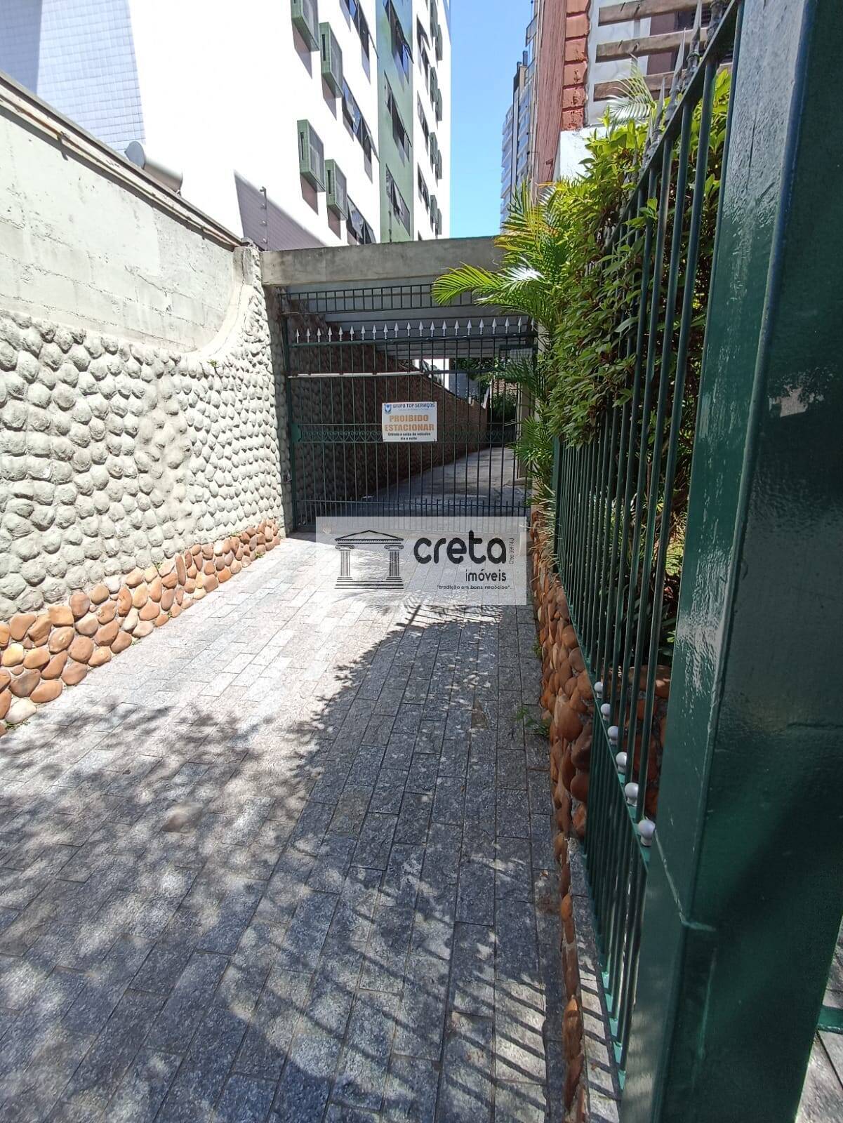 Apartamento, 3 quartos, 62 m² - Foto 4