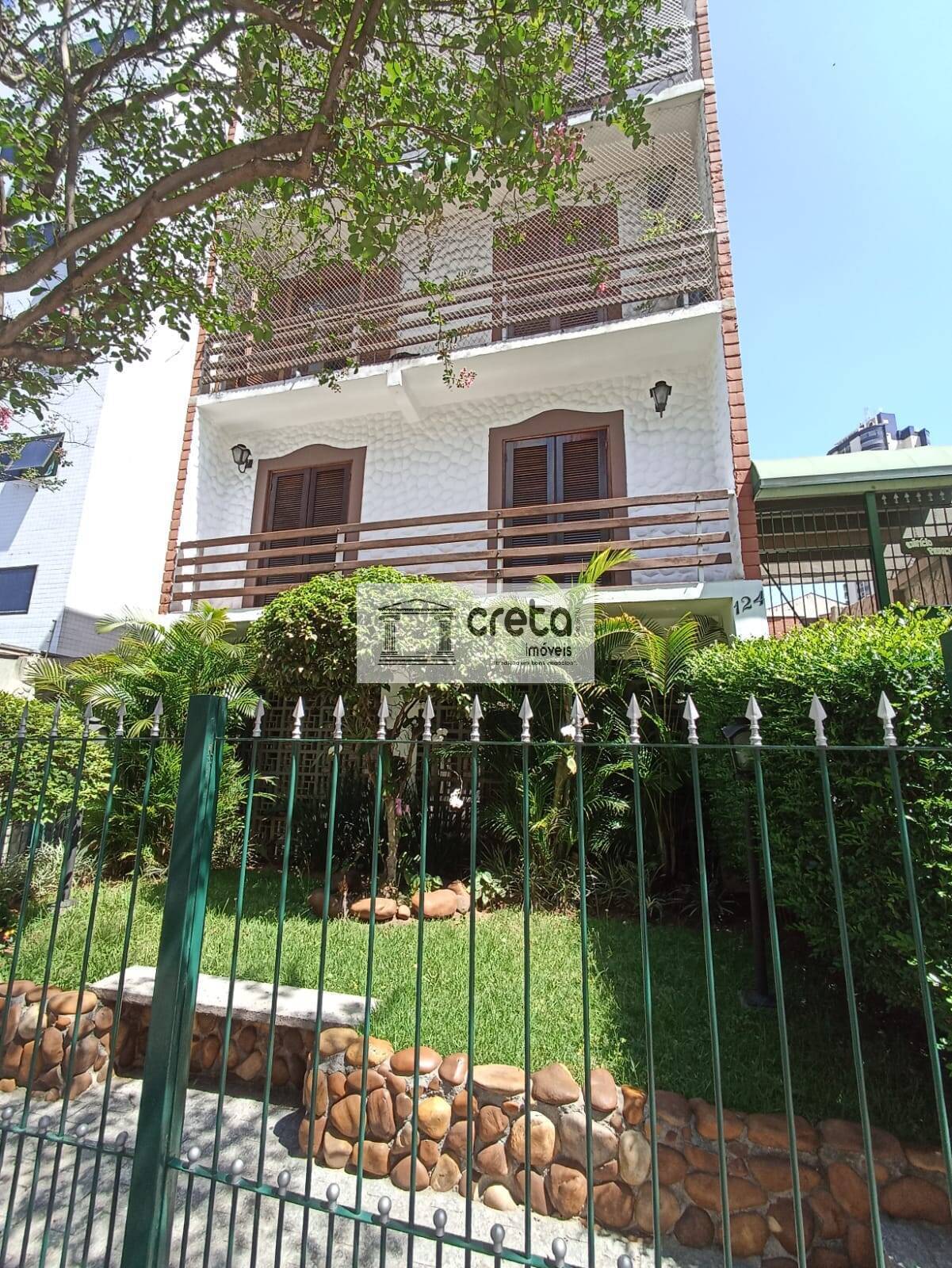 Apartamento, 3 quartos, 62 m² - Foto 1