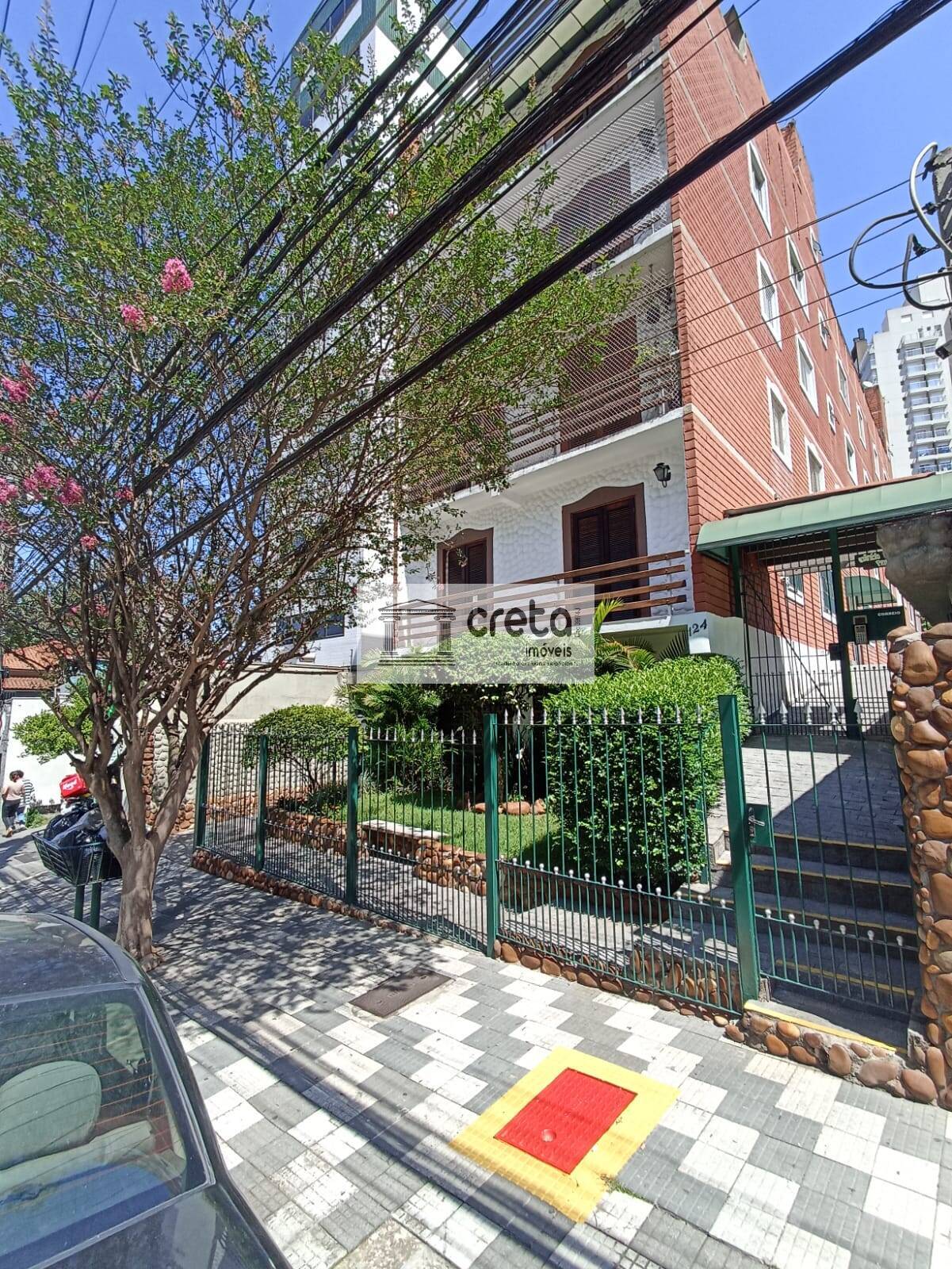 Apartamento, 3 quartos, 62 m² - Foto 2