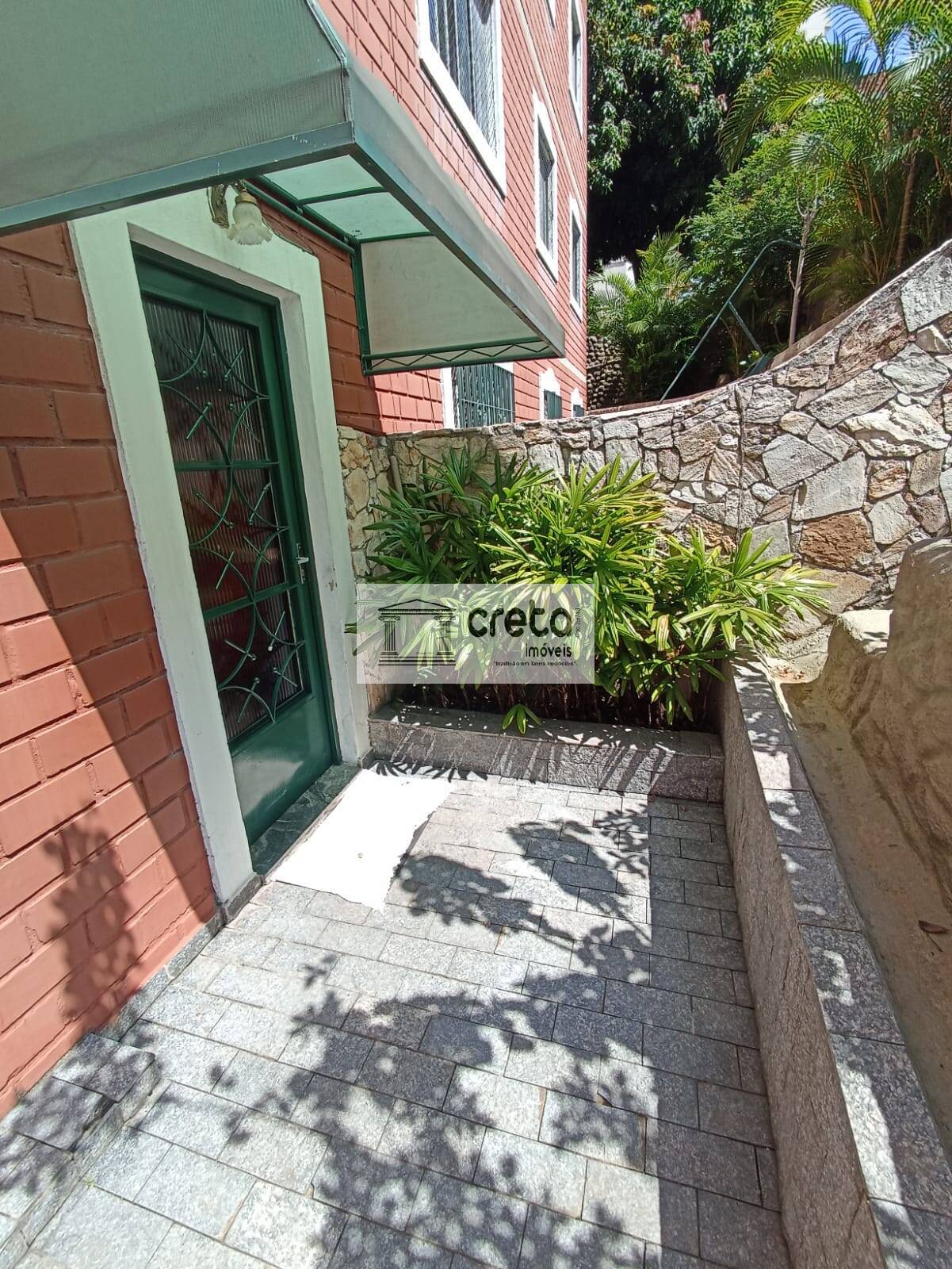 Apartamento, 3 quartos, 62 m² - Foto 5