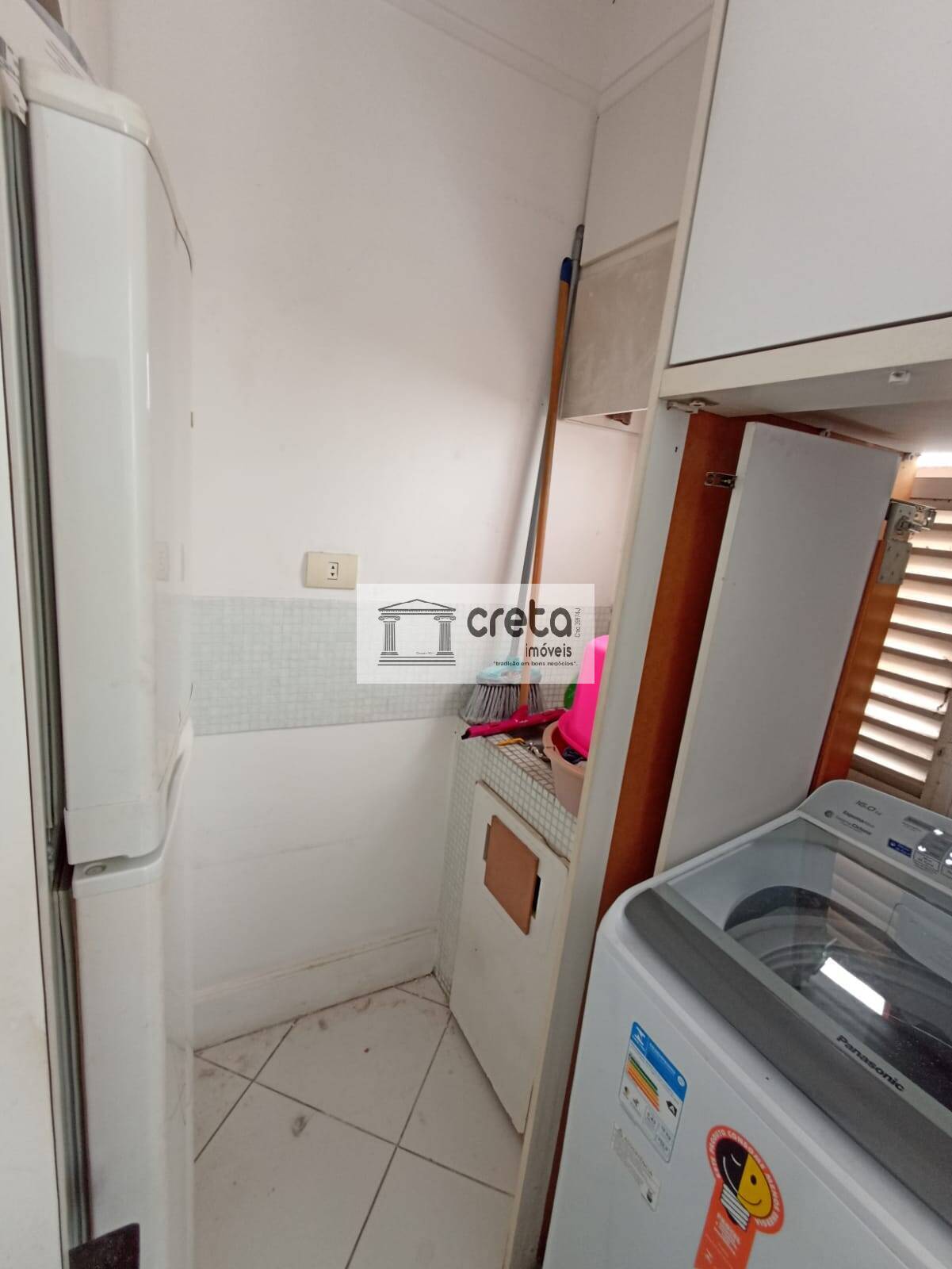 Apartamento, 3 quartos, 62 m² - Foto 20