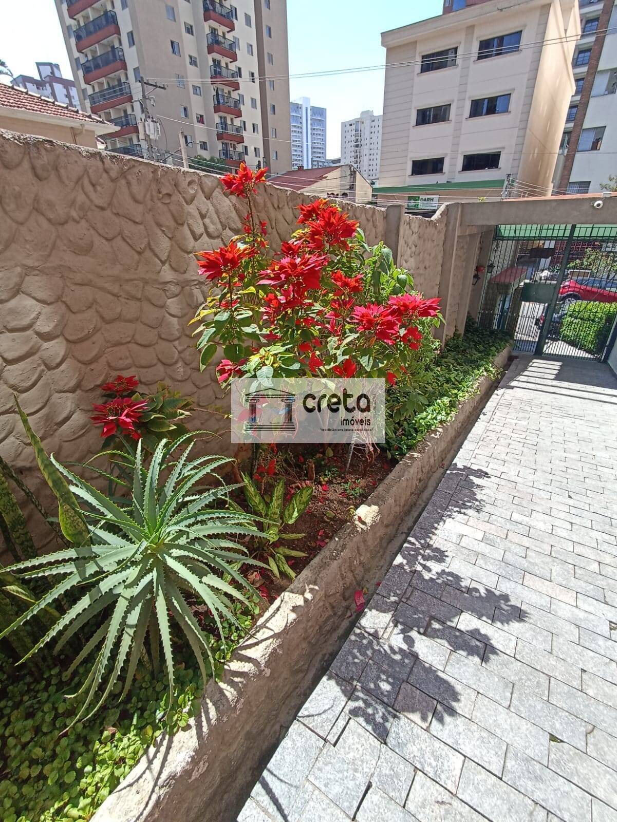 Apartamento, 3 quartos, 62 m² - Foto 3