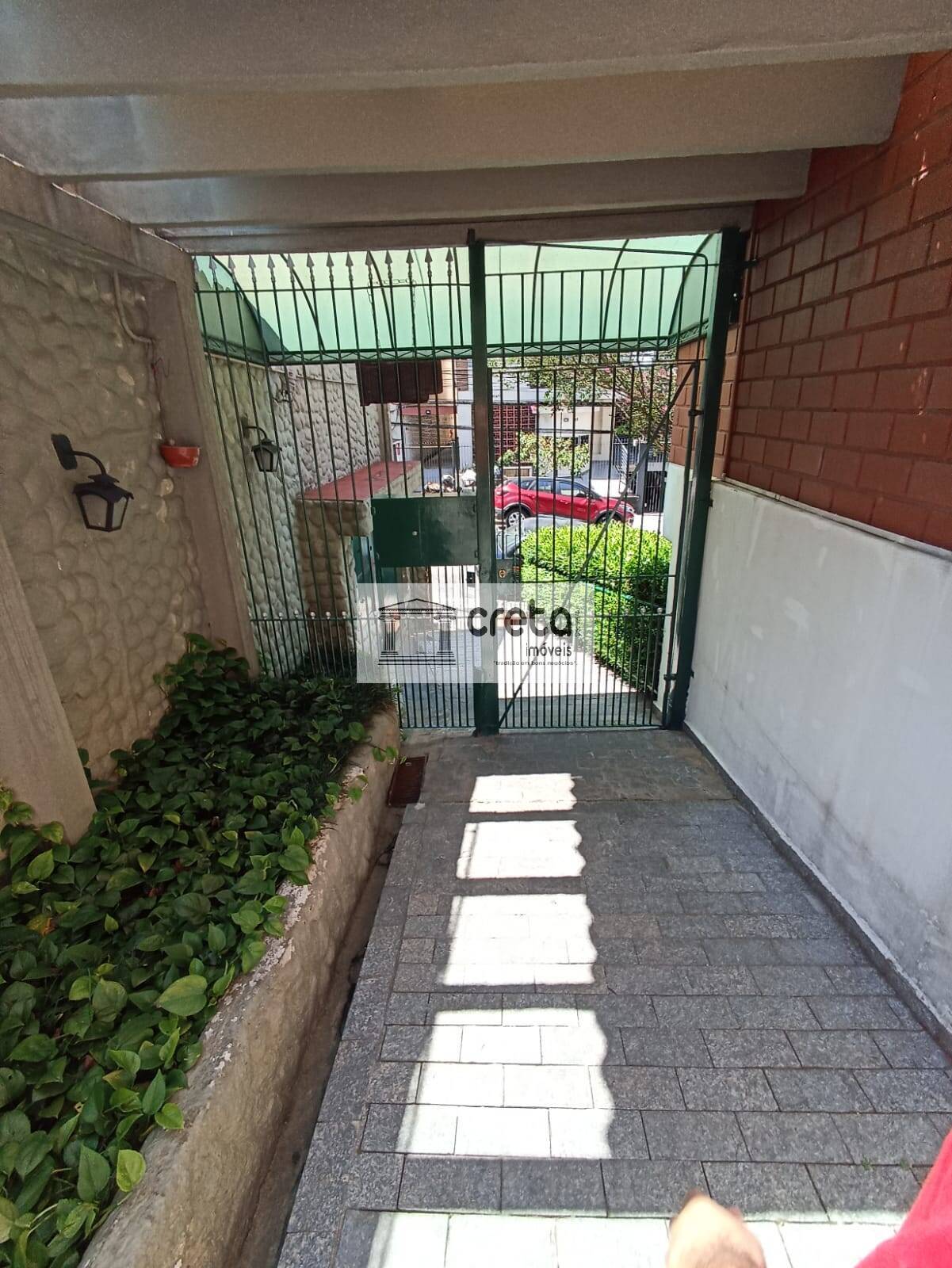 Apartamento, 3 quartos, 62 m² - Foto 6