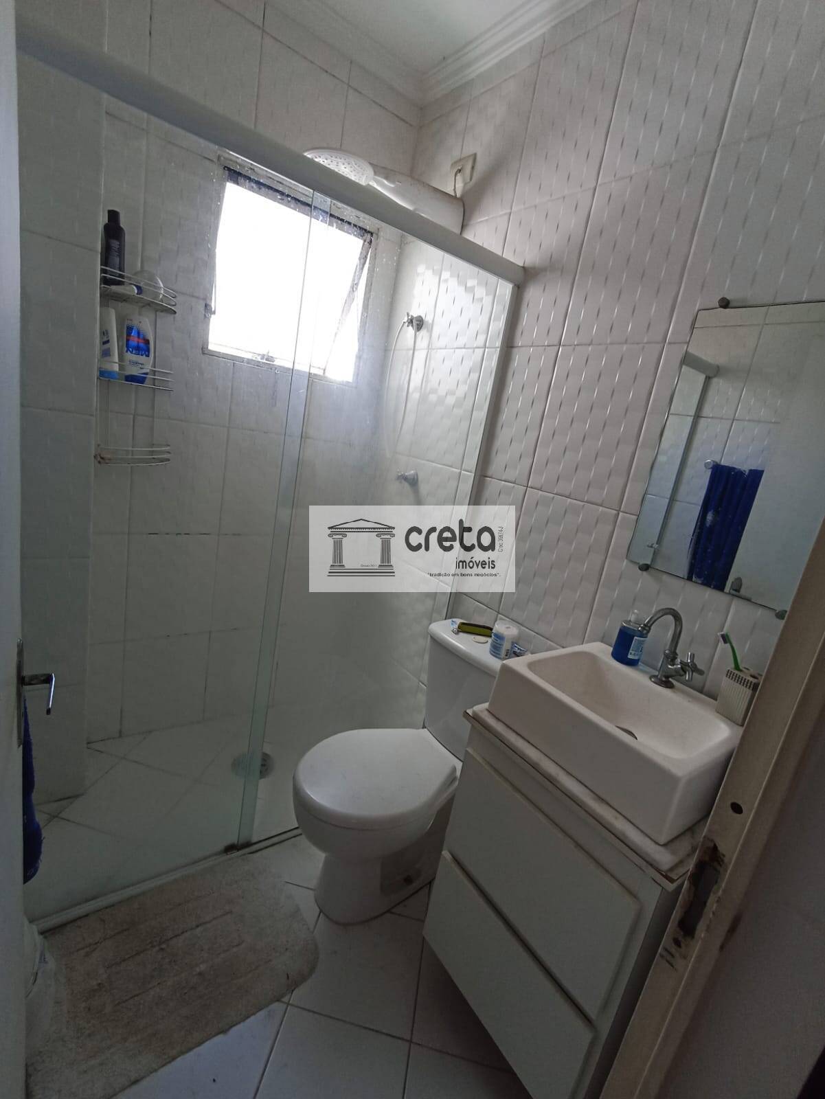 Apartamento, 3 quartos, 62 m² - Foto 29